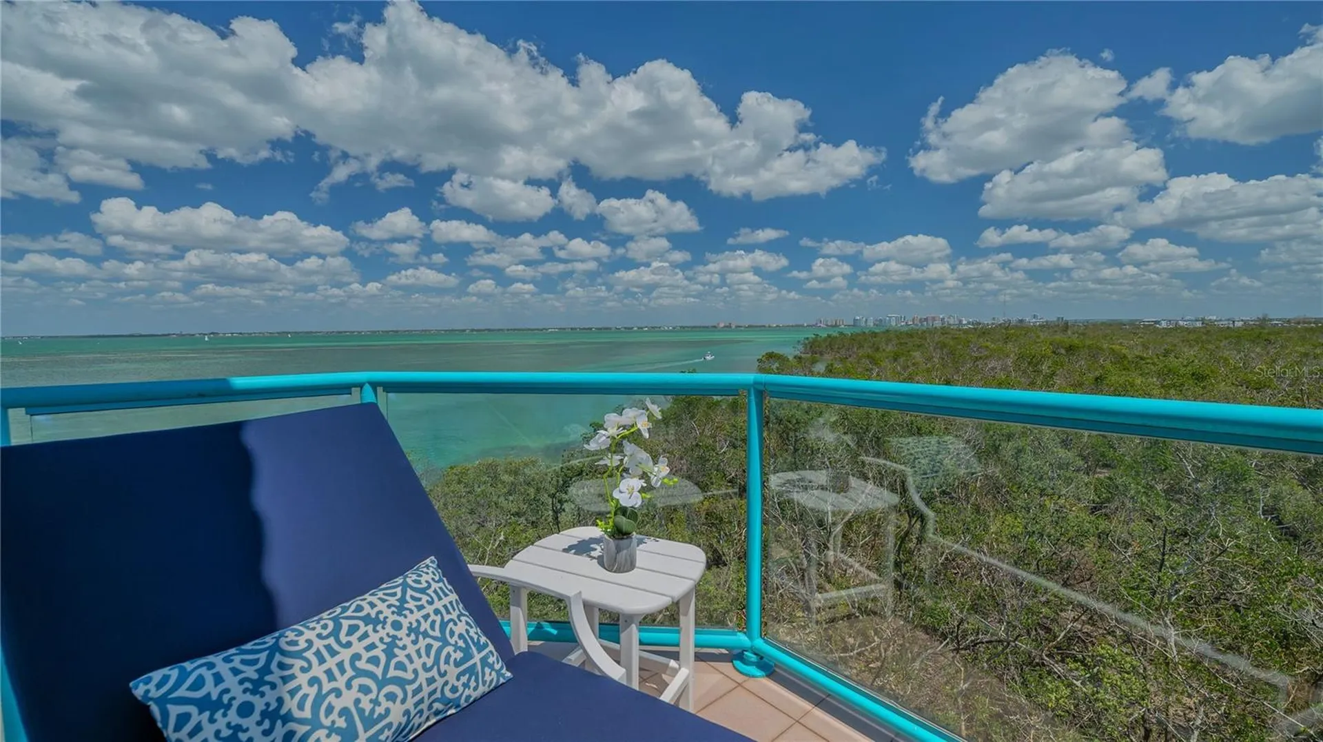 340 Gulf Of Mexico Drive Longboat Key FL 34228