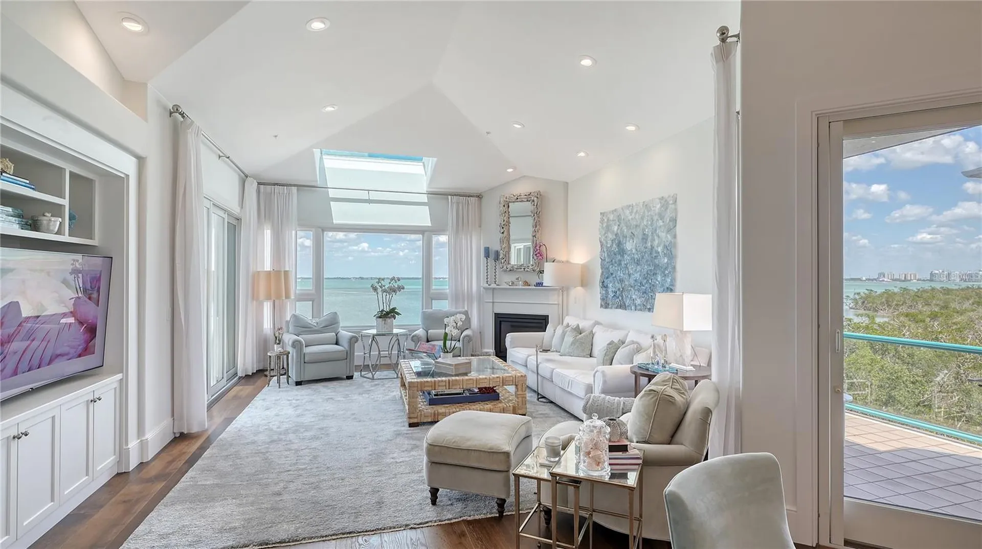 340 Gulf Of Mexico Drive Longboat Key FL 34228