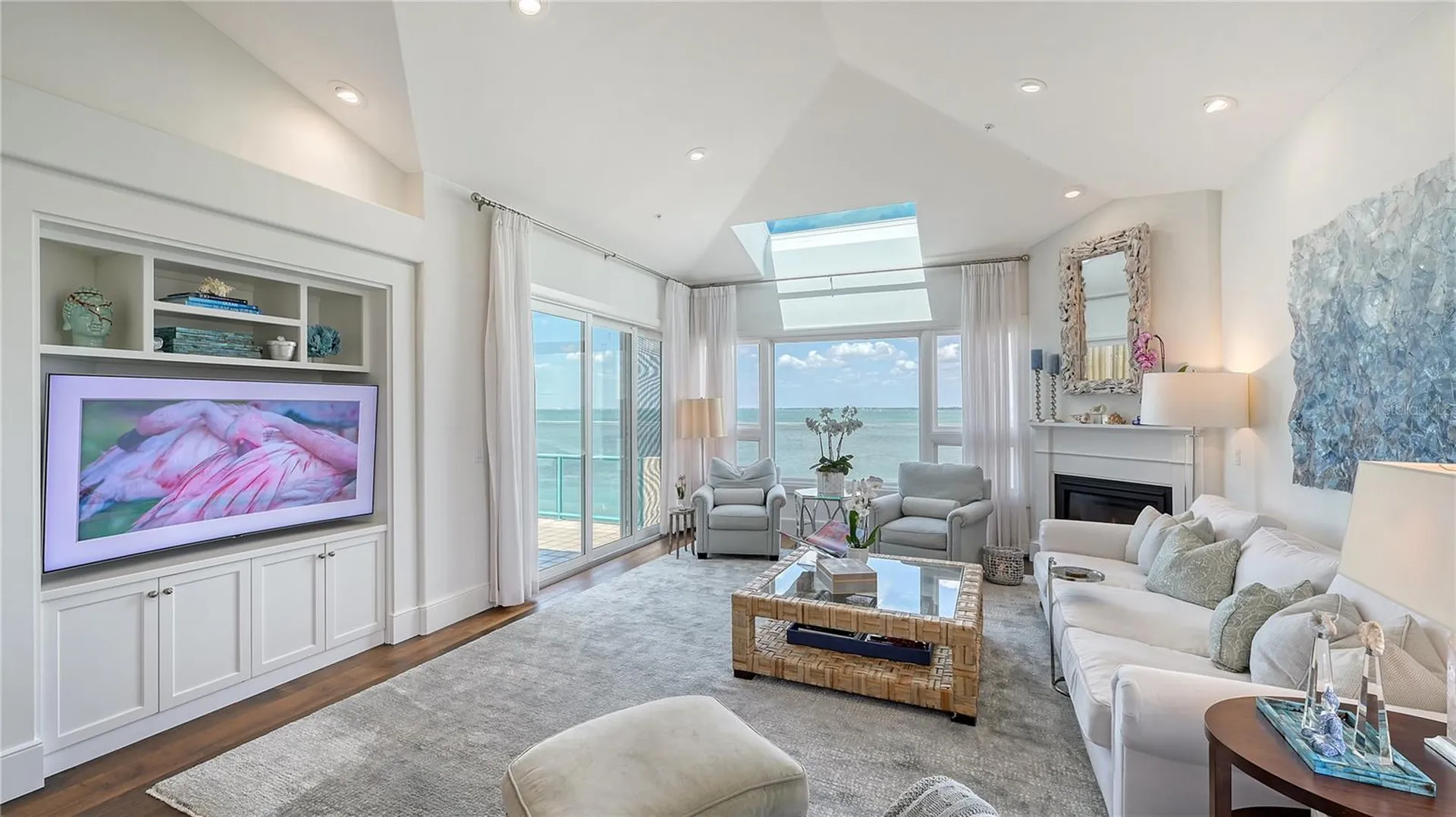 340 Gulf Of Mexico Drive Longboat Key FL 34228