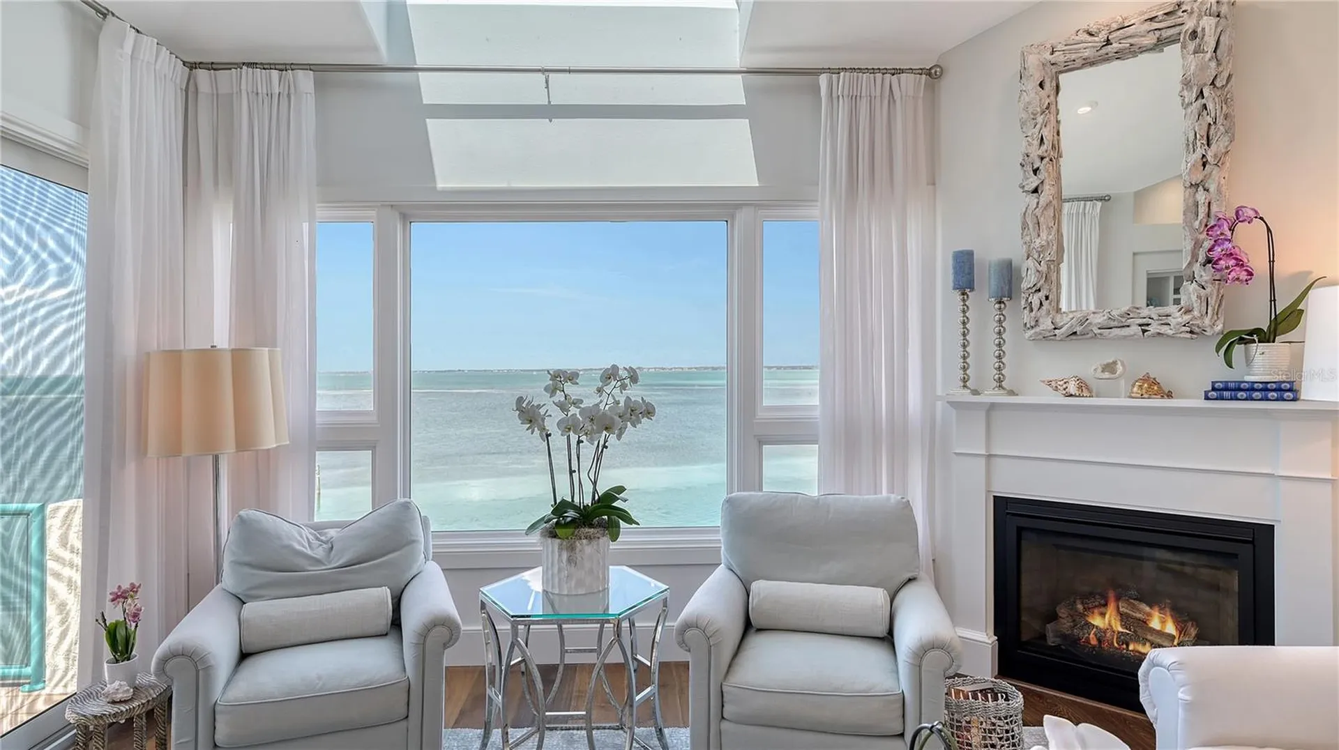 340 Gulf Of Mexico Drive Longboat Key FL 34228