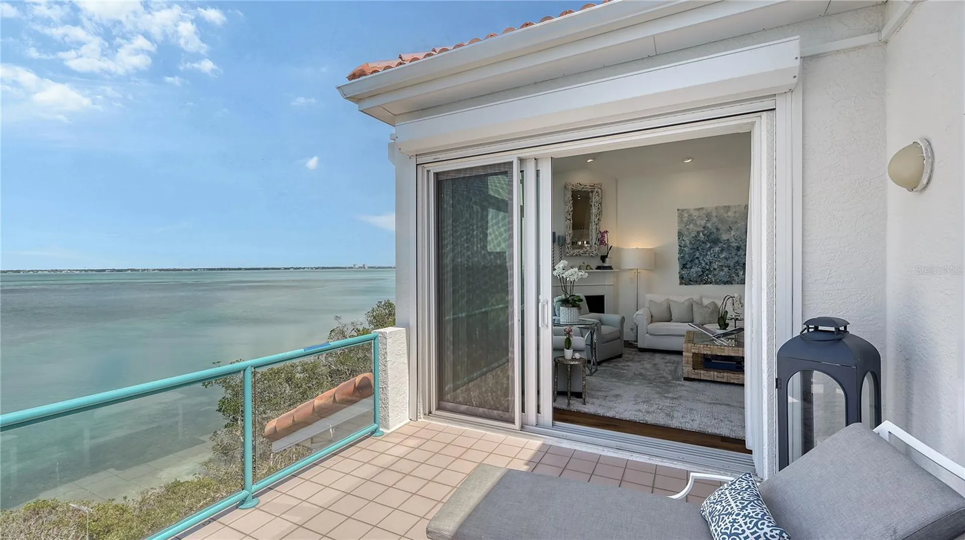 340 Gulf Of Mexico Drive Longboat Key FL 34228