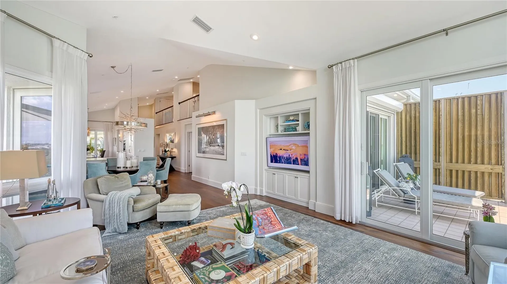 340 Gulf Of Mexico Drive Longboat Key FL 34228