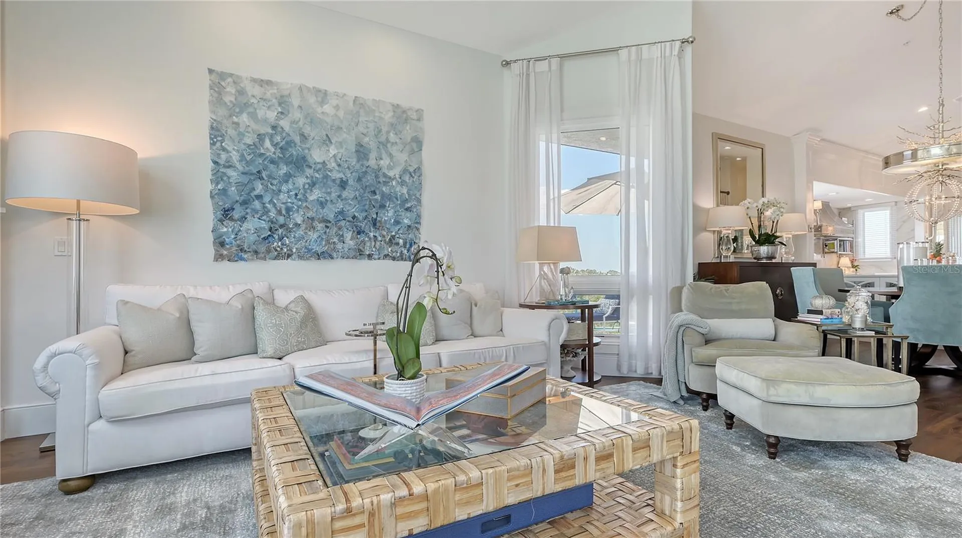 340 Gulf Of Mexico Drive Longboat Key FL 34228