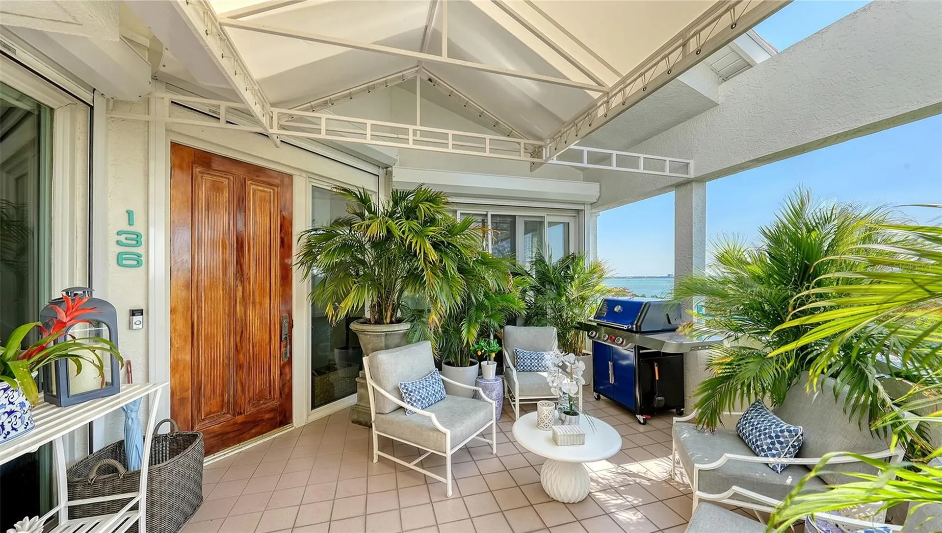 340 Gulf Of Mexico Drive Longboat Key FL 34228