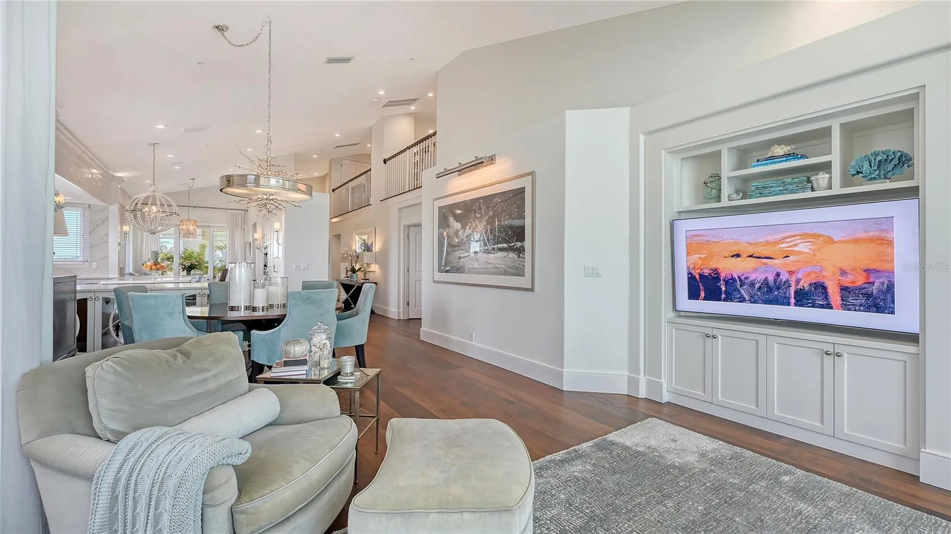 340 Gulf Of Mexico Drive Longboat Key FL 34228