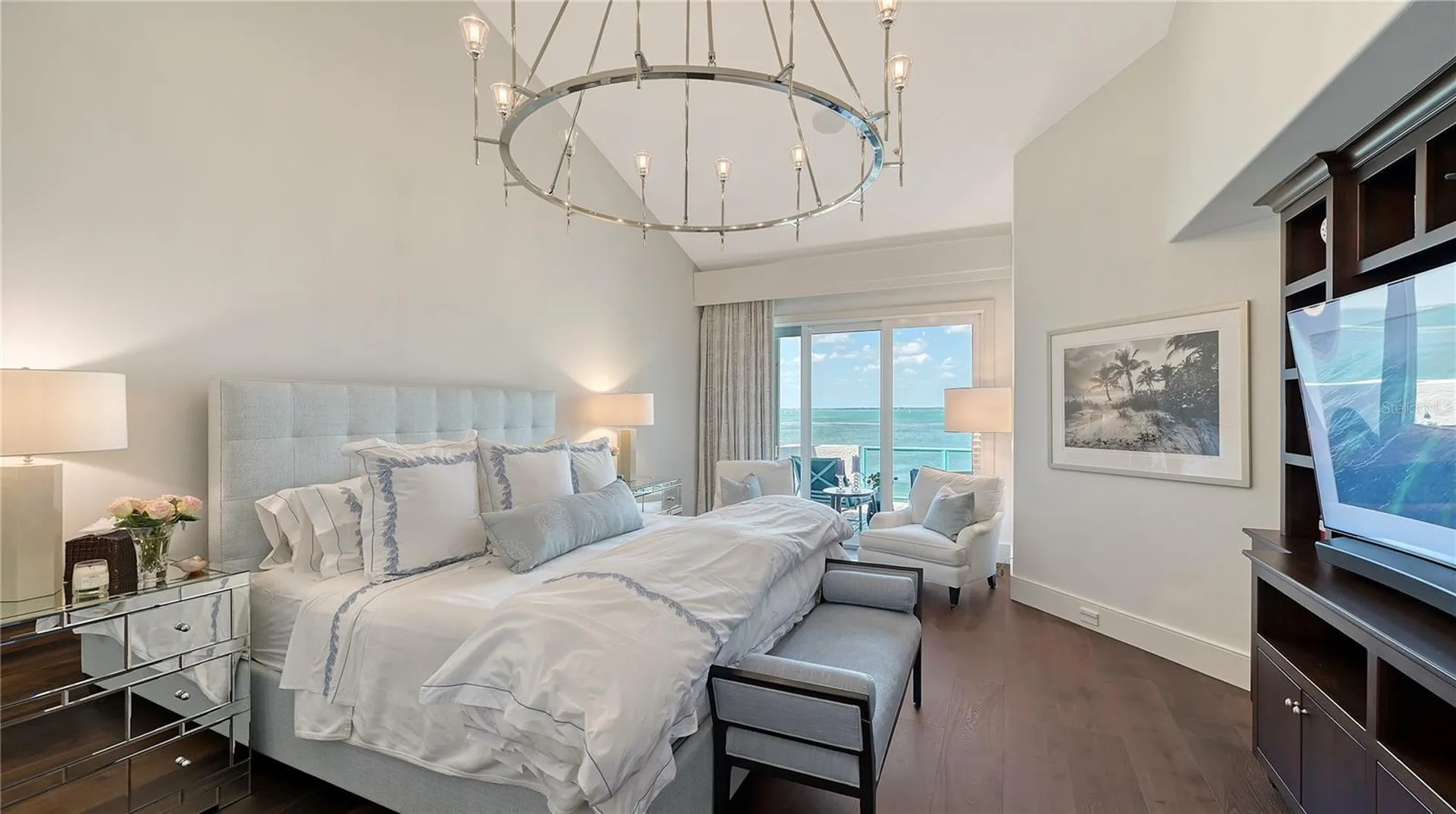 340 Gulf Of Mexico Drive Longboat Key FL 34228