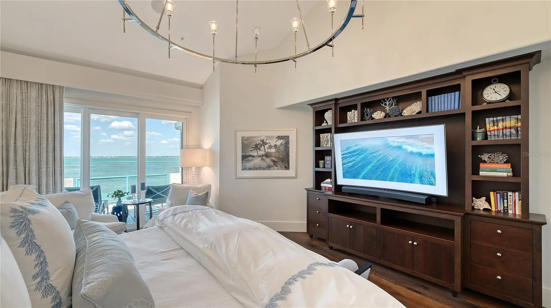 340 Gulf Of Mexico Drive Longboat Key FL 34228