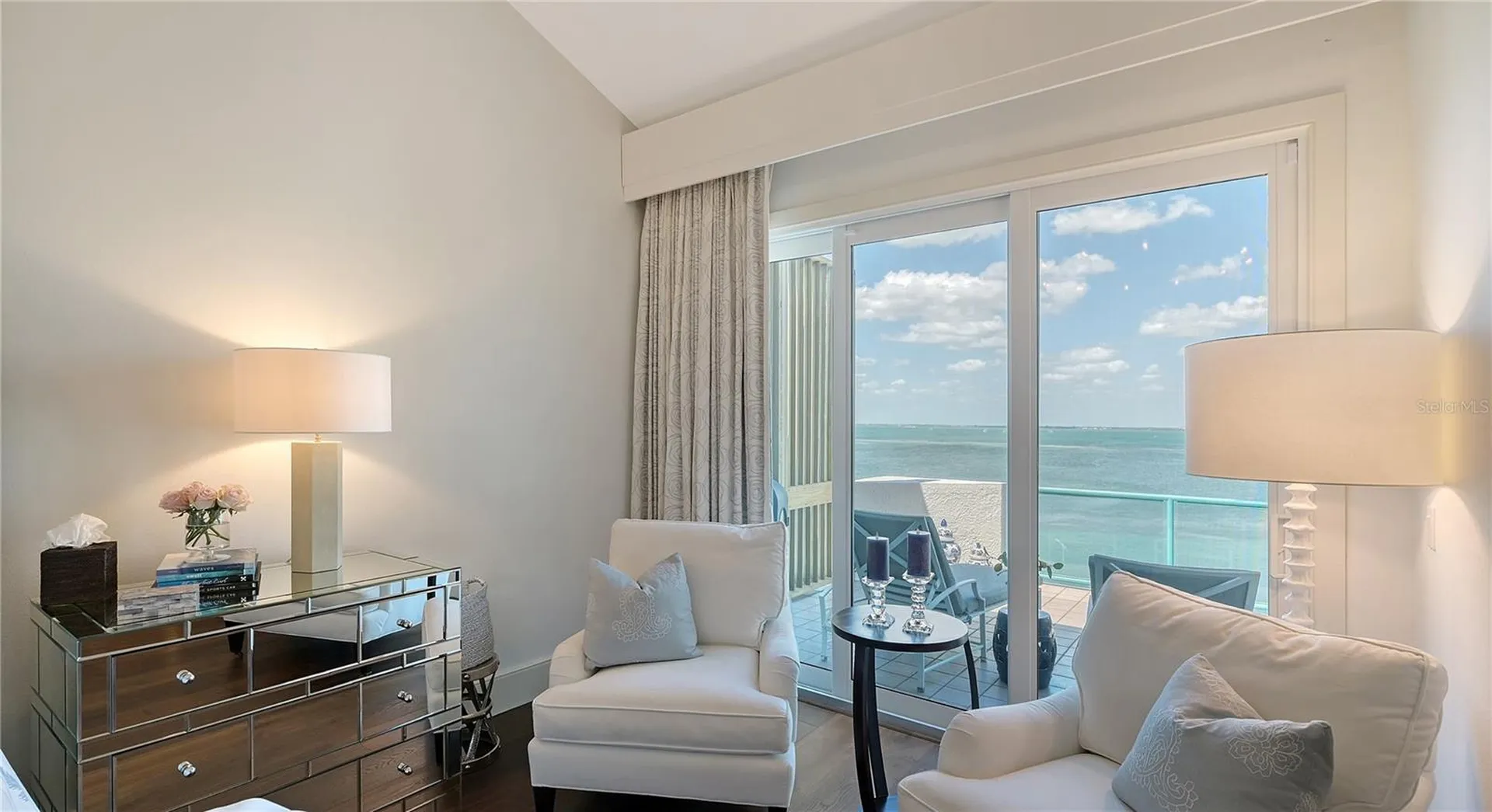 340 Gulf Of Mexico Drive Longboat Key FL 34228
