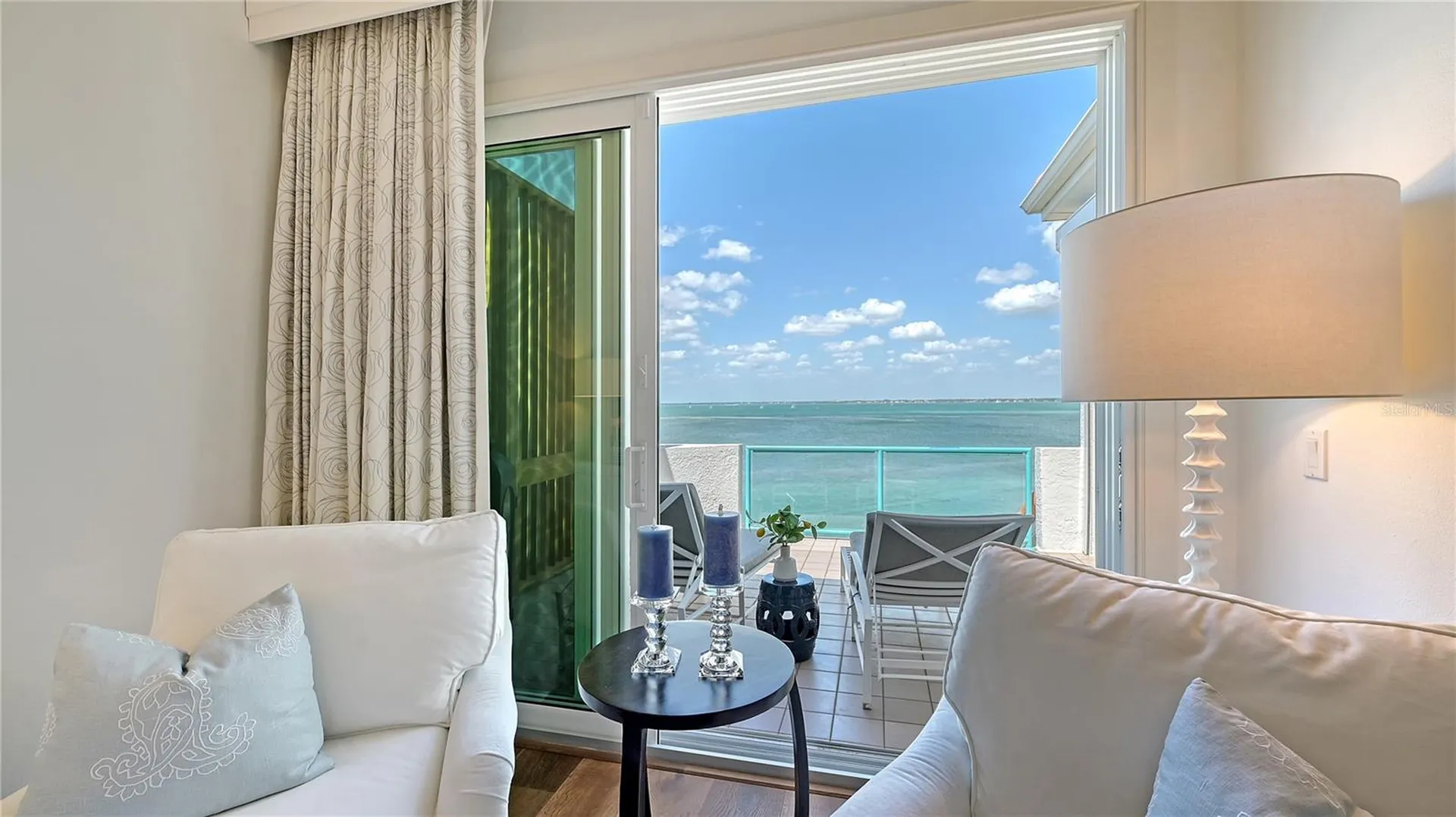 340 Gulf Of Mexico Drive Longboat Key FL 34228