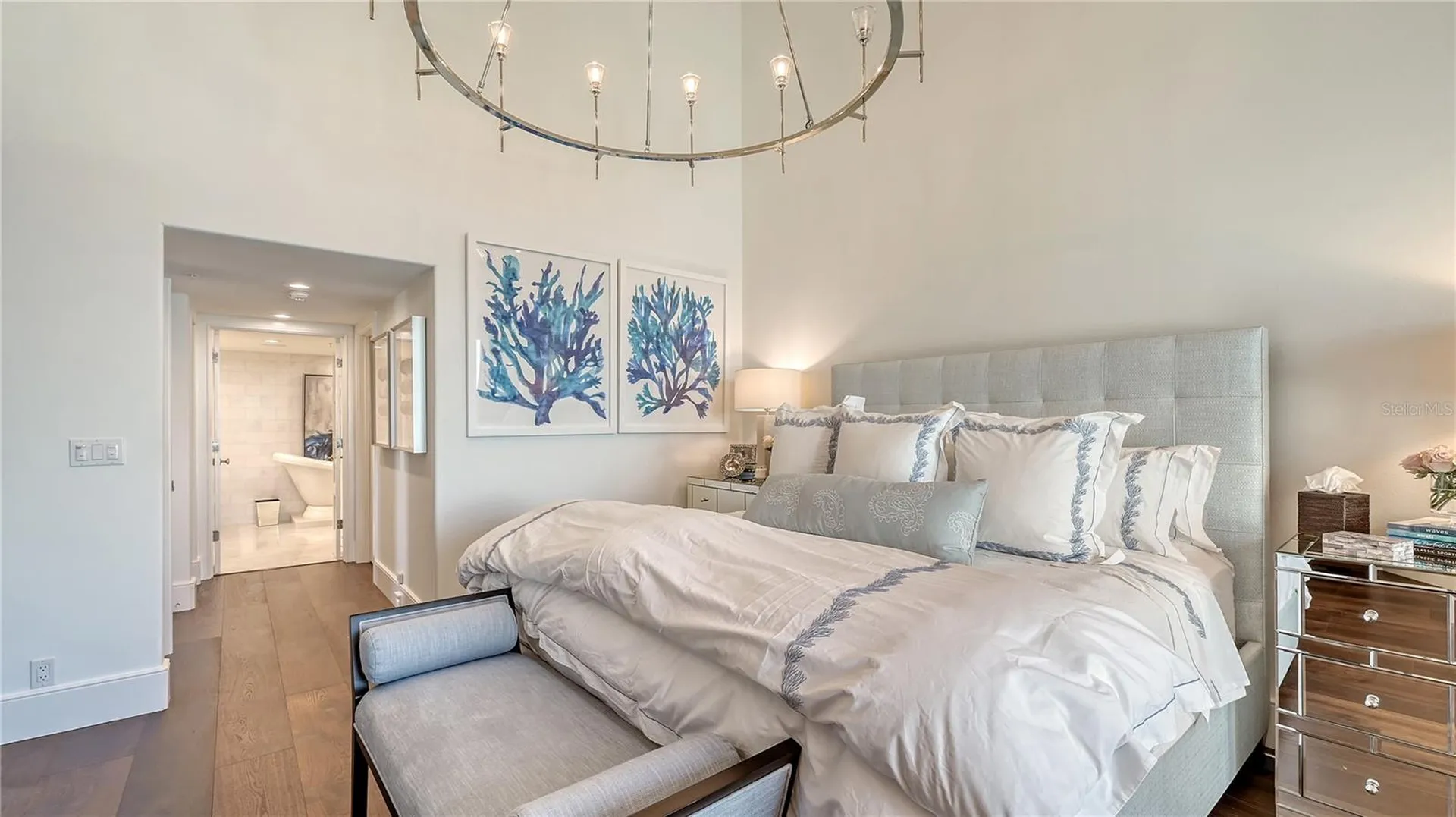340 Gulf Of Mexico Drive Longboat Key FL 34228