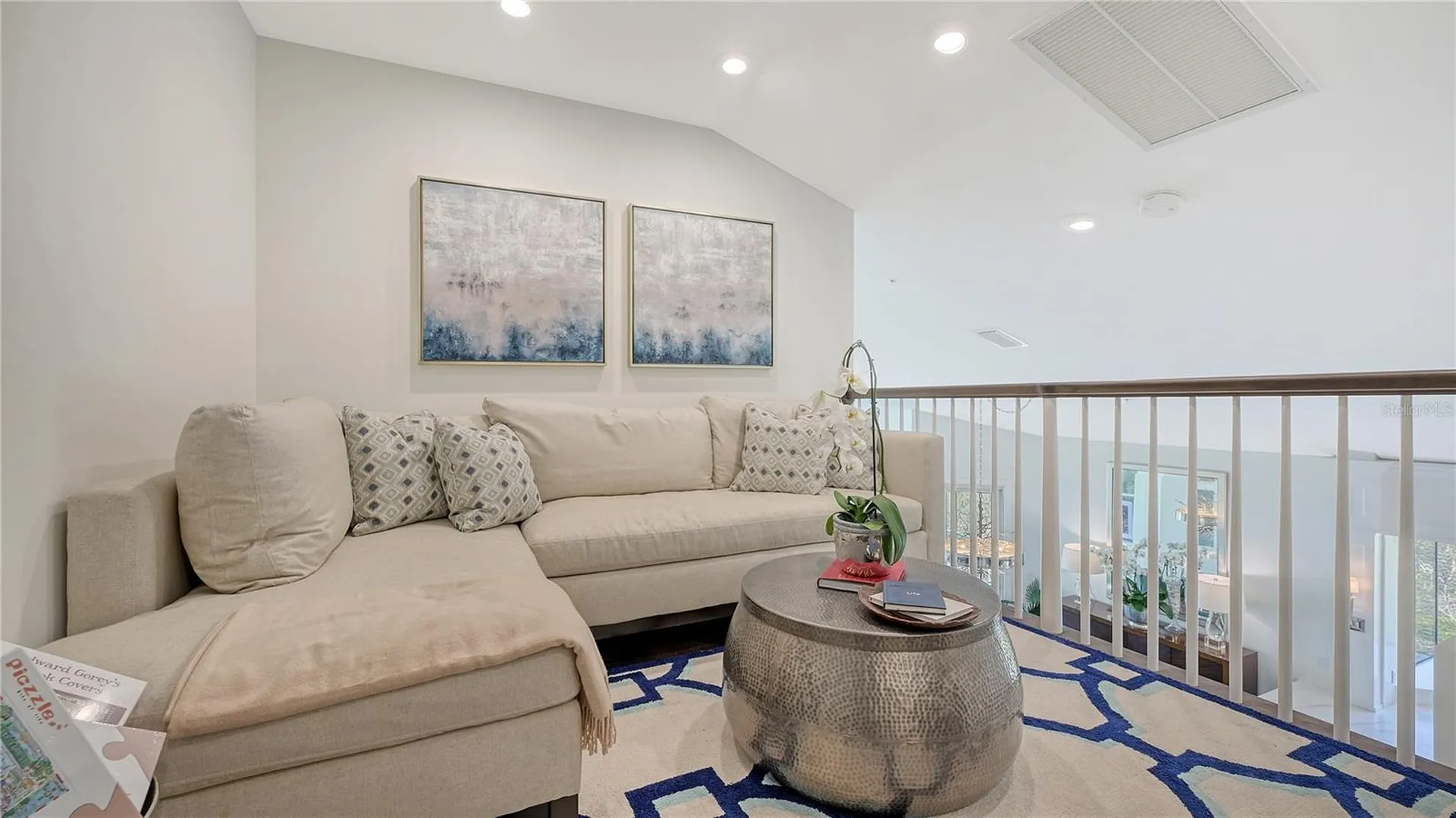 340 Gulf Of Mexico Drive Longboat Key FL 34228