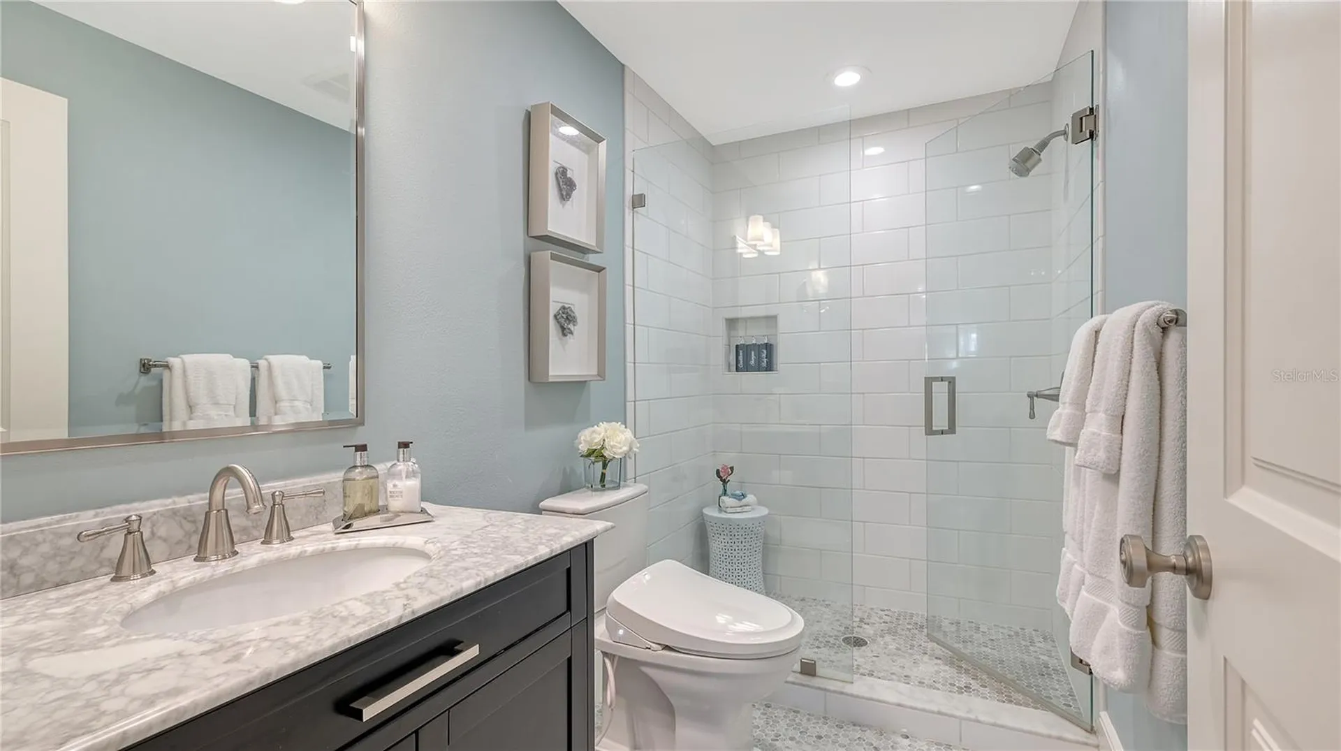 340 Gulf Of Mexico Drive Longboat Key FL 34228