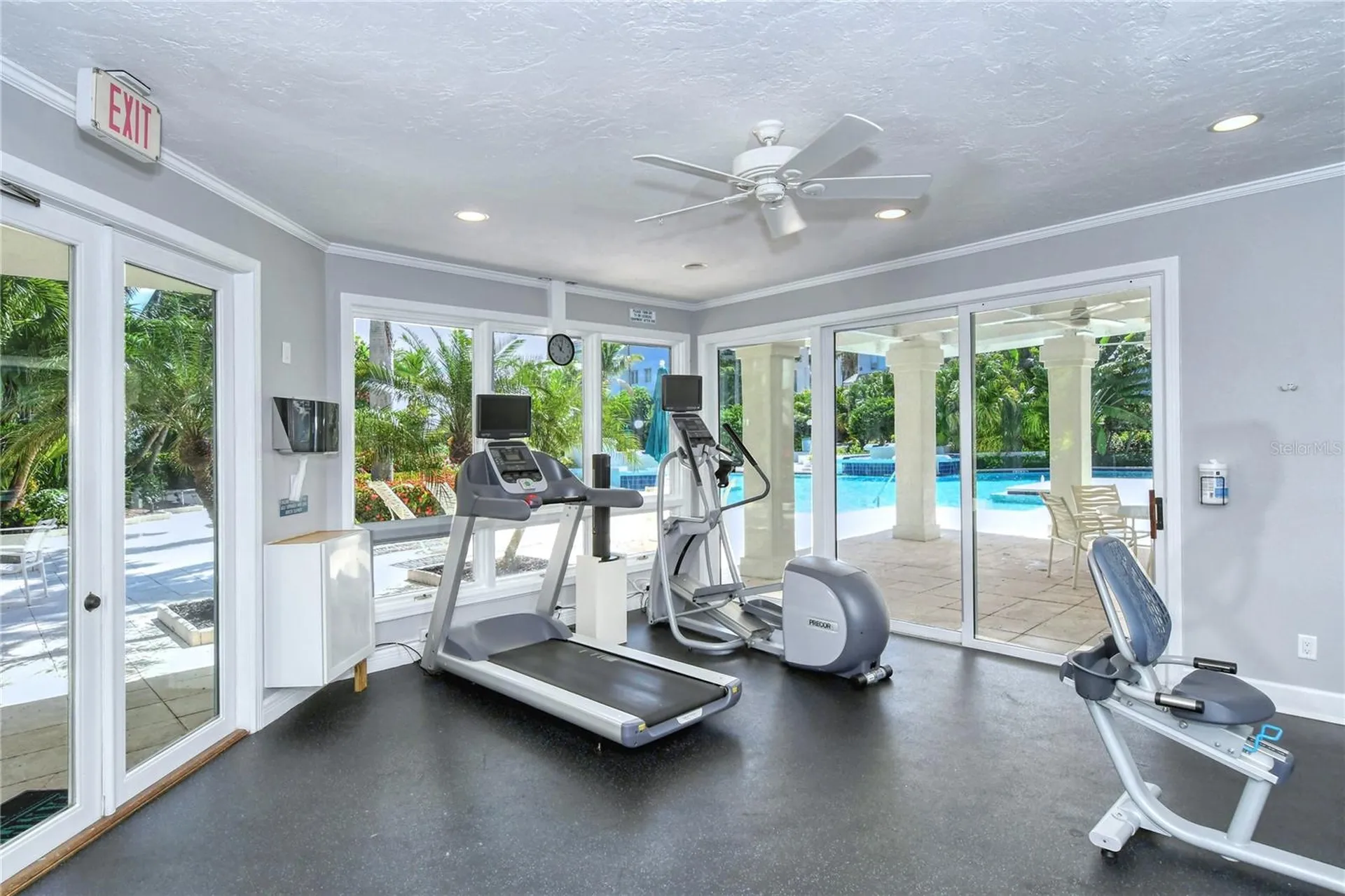 340 Gulf Of Mexico Drive Longboat Key FL 34228