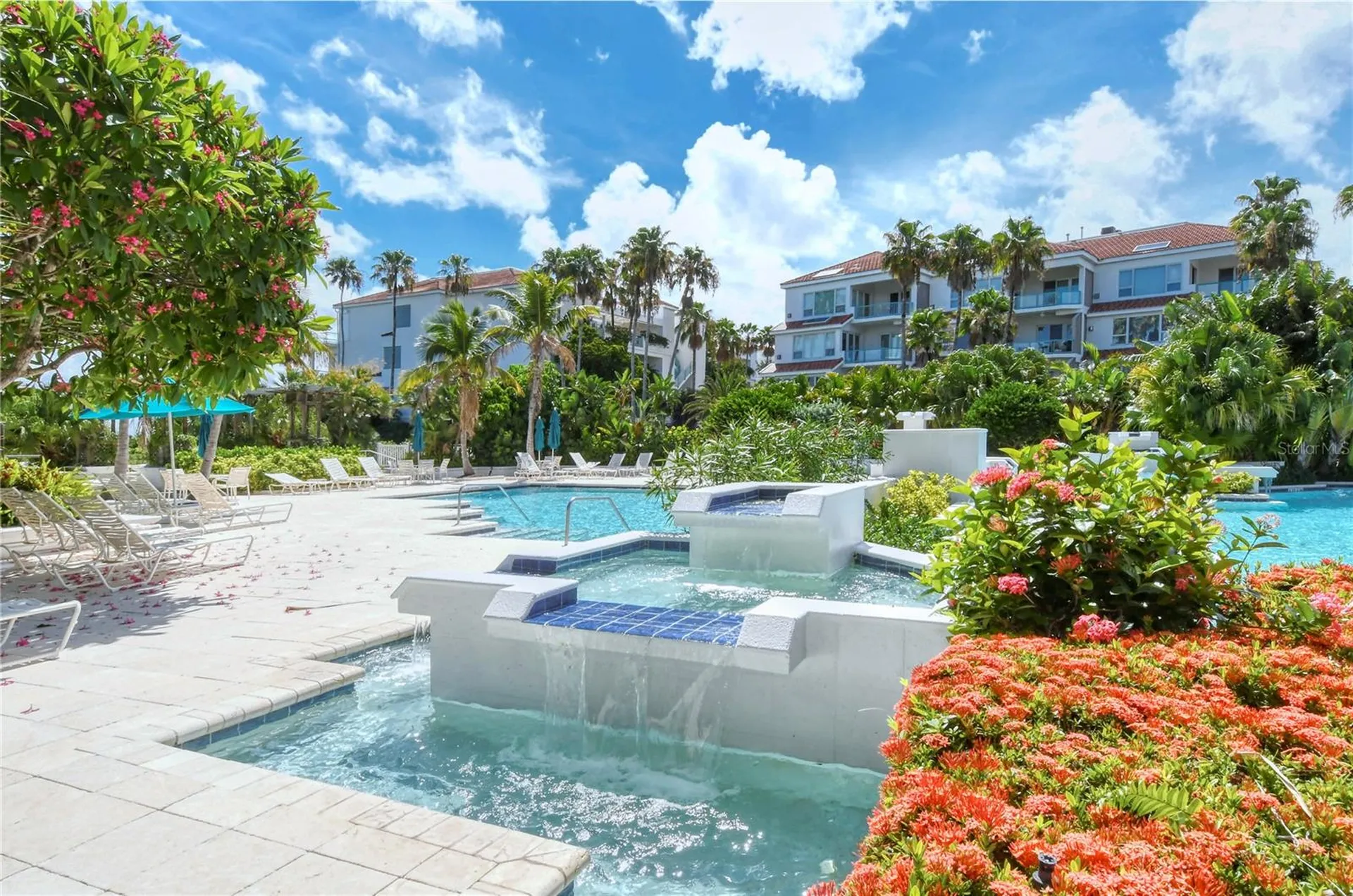 340 Gulf Of Mexico Drive Longboat Key FL 34228