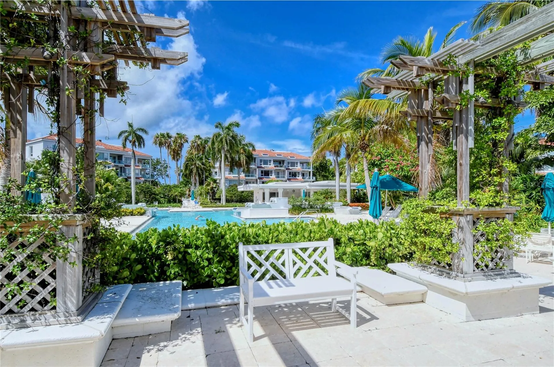 340 Gulf Of Mexico Drive Longboat Key FL 34228