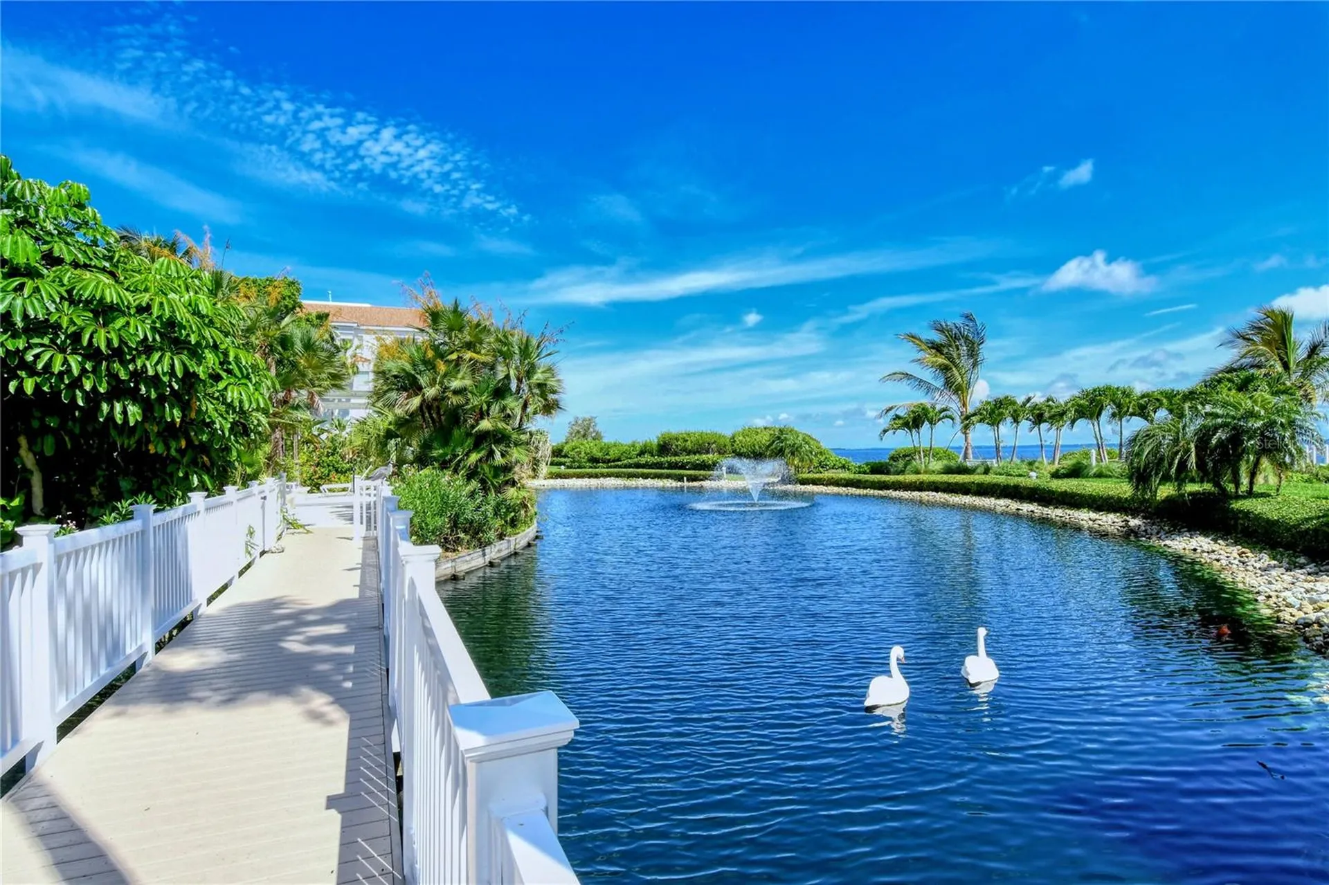 340 Gulf Of Mexico Drive Longboat Key FL 34228