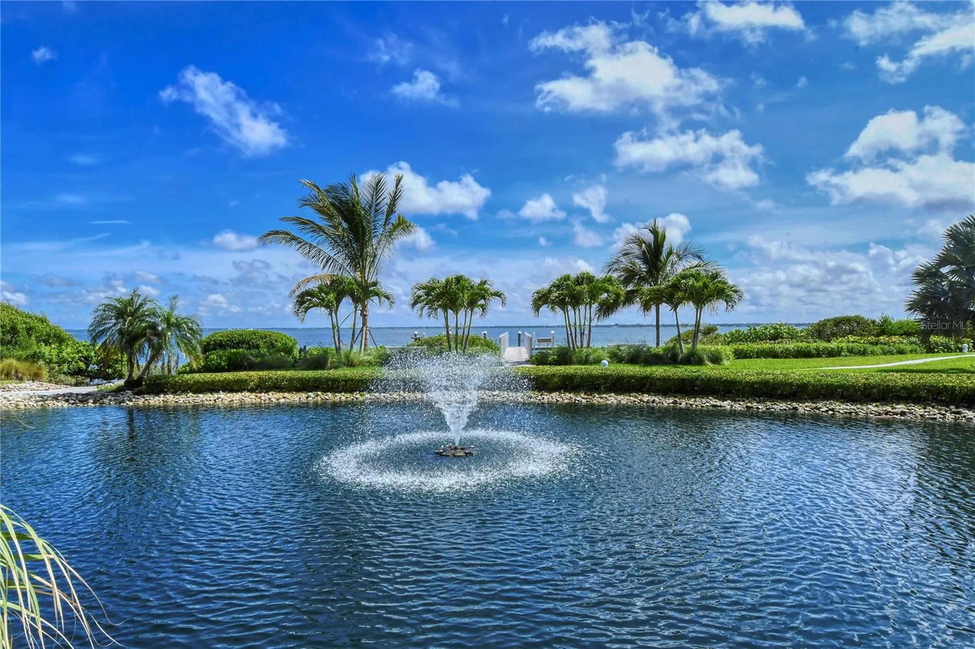 340 Gulf Of Mexico Drive Longboat Key FL 34228
