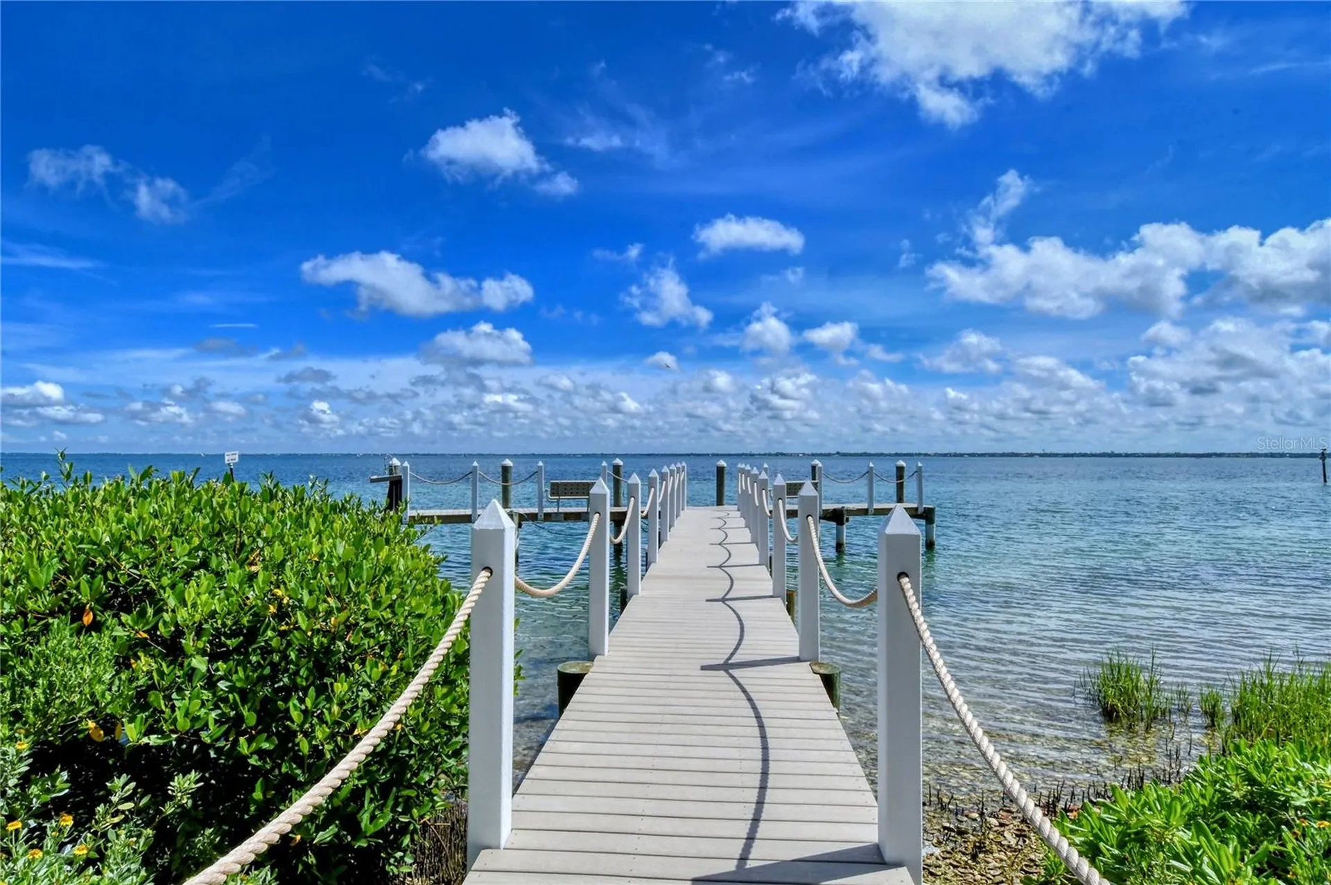 340 Gulf Of Mexico Drive Longboat Key FL 34228
