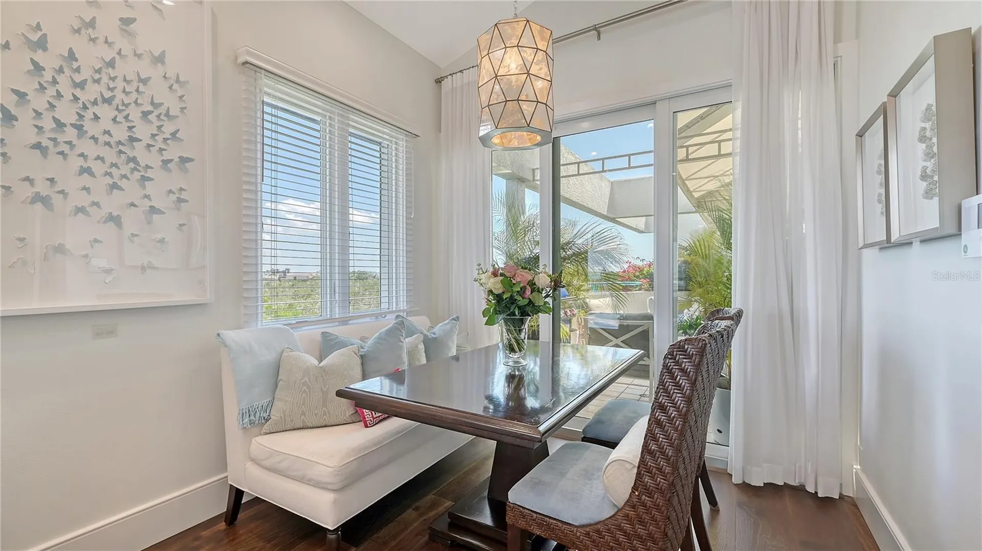 340 Gulf Of Mexico Drive Longboat Key FL 34228