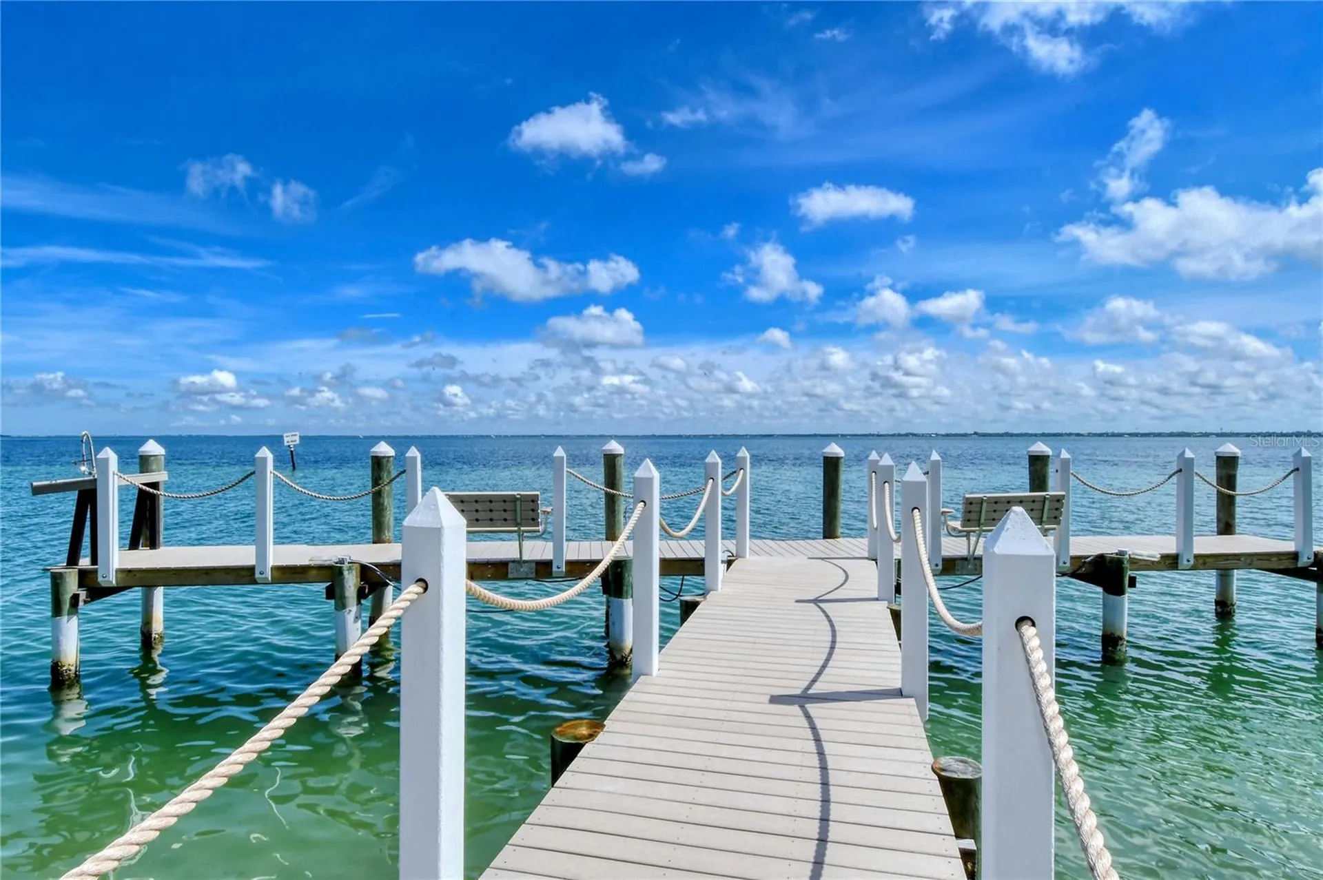 340 Gulf Of Mexico Drive Longboat Key FL 34228