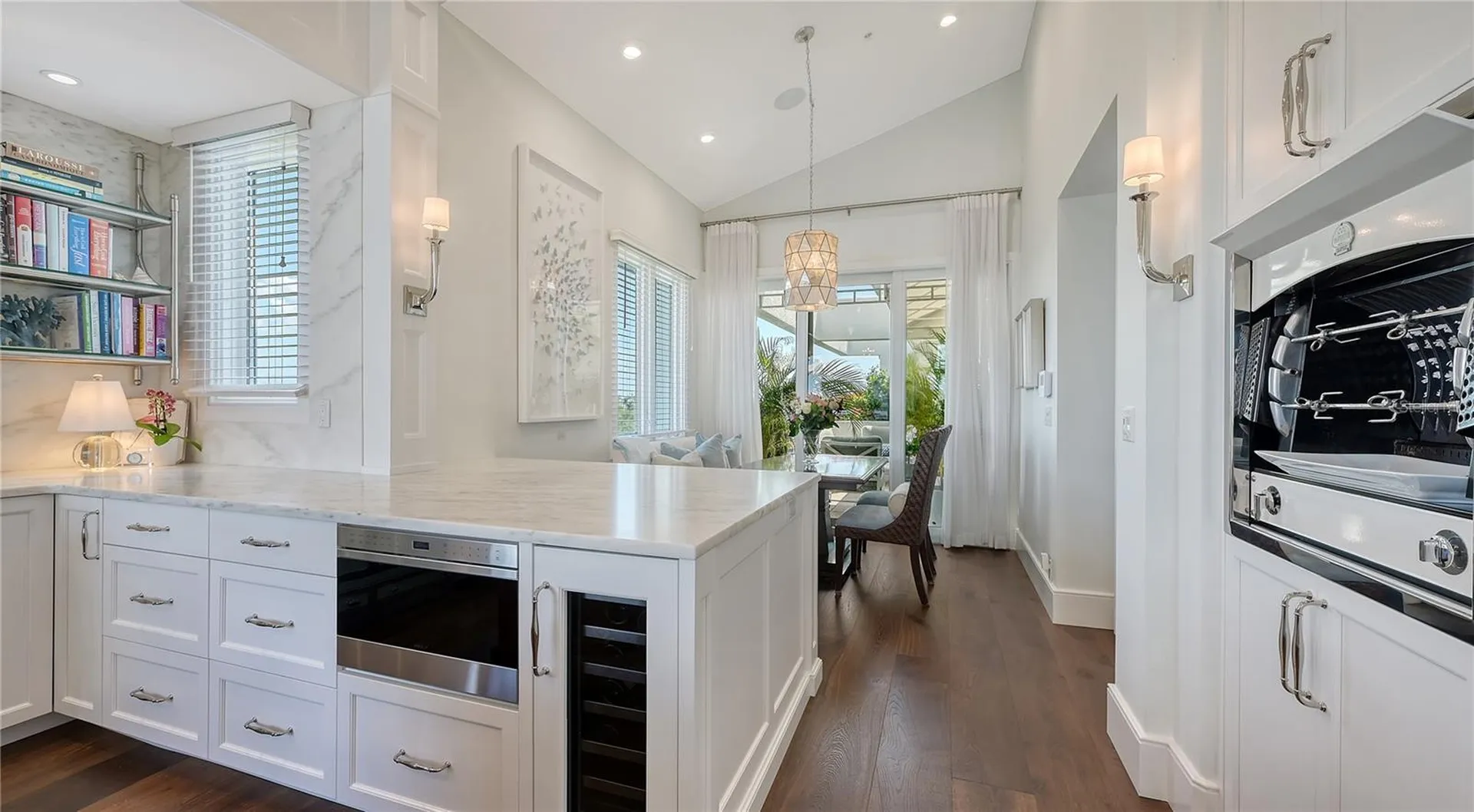 340 Gulf Of Mexico Drive Longboat Key FL 34228