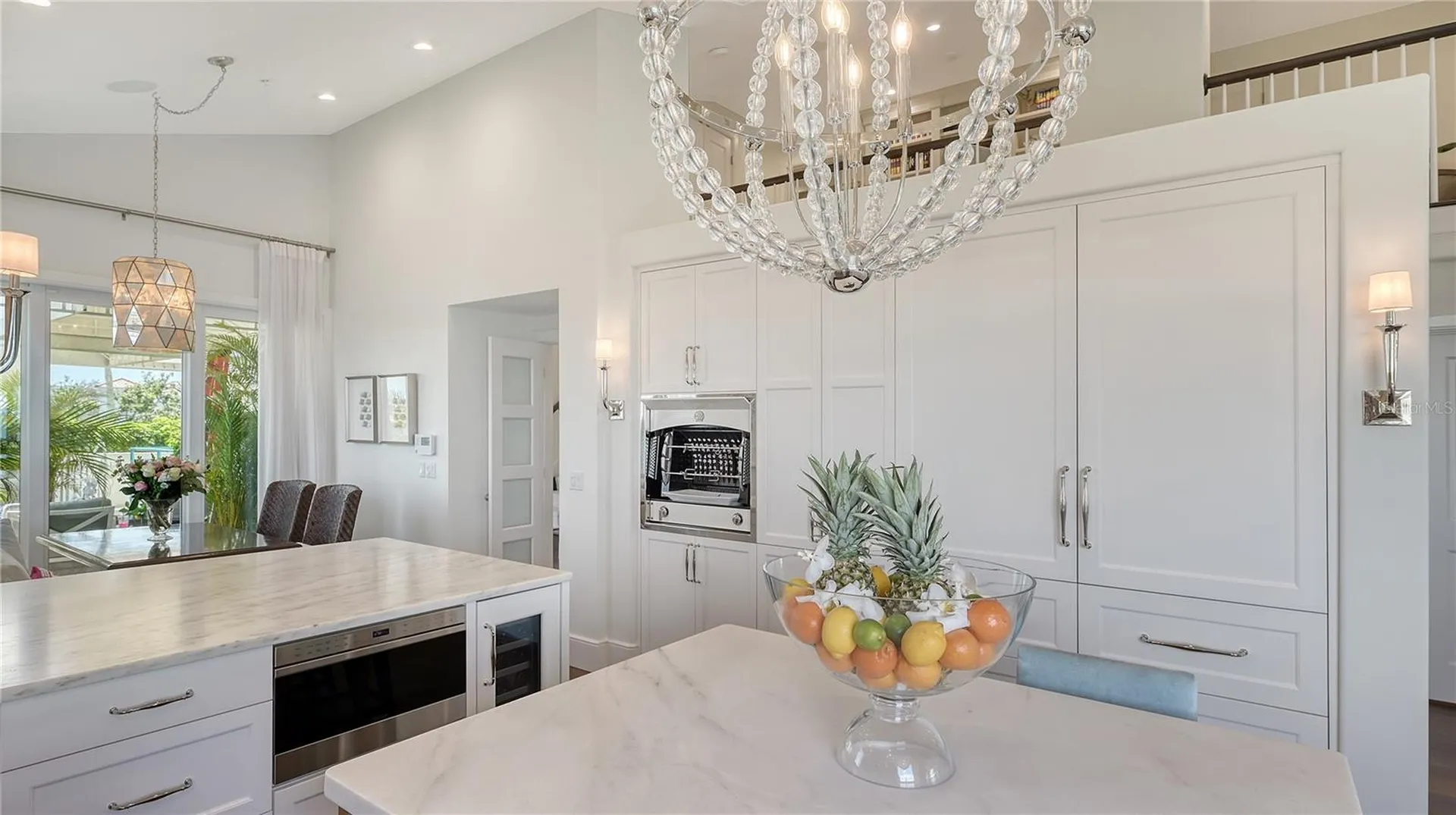 340 Gulf Of Mexico Drive Longboat Key FL 34228