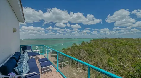 340 Gulf Of Mexico Drive Longboat Key FL 34228