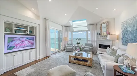 340 Gulf Of Mexico Drive Longboat Key FL 34228
