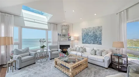 340 Gulf Of Mexico Drive Longboat Key FL 34228