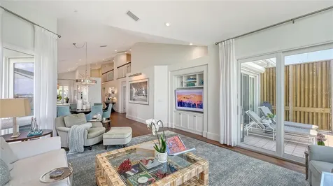 340 Gulf Of Mexico Drive Longboat Key FL 34228