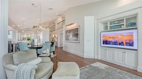 340 Gulf Of Mexico Drive Longboat Key FL 34228