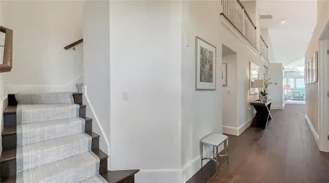 340 Gulf Of Mexico Drive Longboat Key FL 34228