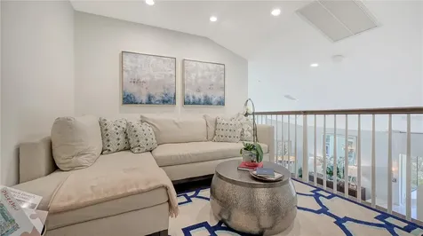 340 Gulf Of Mexico Drive Longboat Key FL 34228