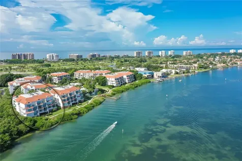 340 Gulf Of Mexico Drive Longboat Key FL 34228