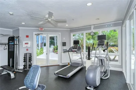 340 Gulf Of Mexico Drive Longboat Key FL 34228