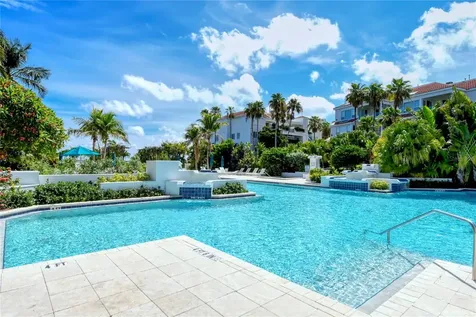 340 Gulf Of Mexico Drive Longboat Key FL 34228
