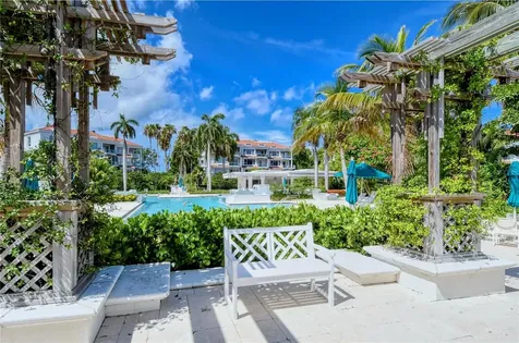 340 Gulf Of Mexico Drive Longboat Key FL 34228