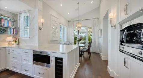 340 Gulf Of Mexico Drive Longboat Key FL 34228