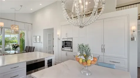 340 Gulf Of Mexico Drive Longboat Key FL 34228