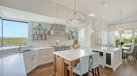 340 Gulf Of Mexico Drive Longboat Key FL 34228