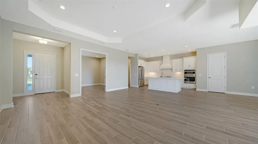 21297 Holmes Circle Venice FL 34293