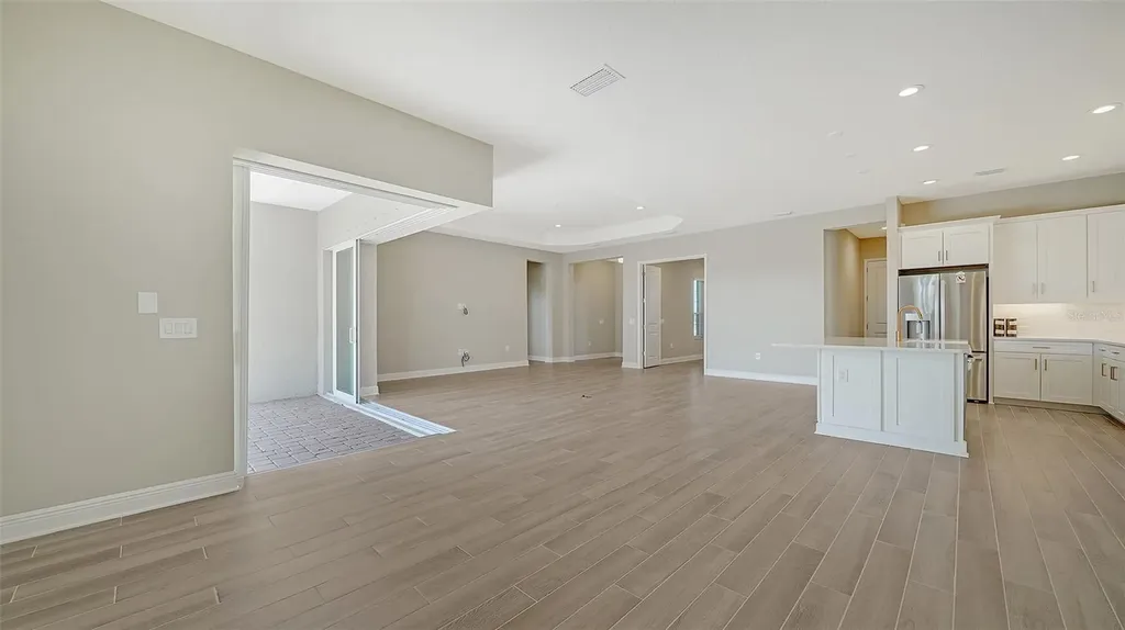 21297 Holmes Circle Venice FL 34293