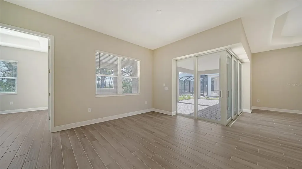 21297 Holmes Circle Venice FL 34293