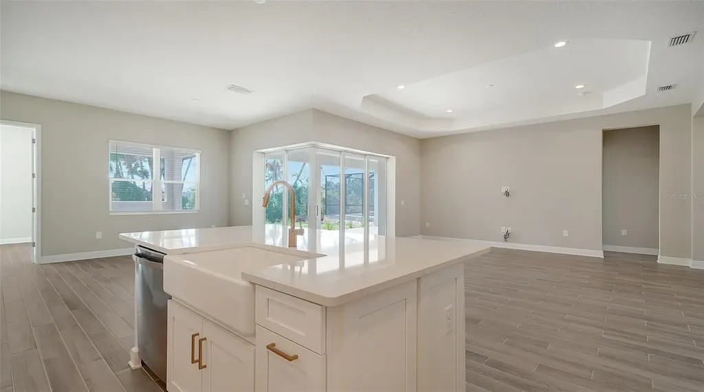 21297 Holmes Circle Venice FL 34293