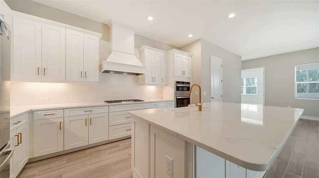 21297 Holmes Circle Venice FL 34293