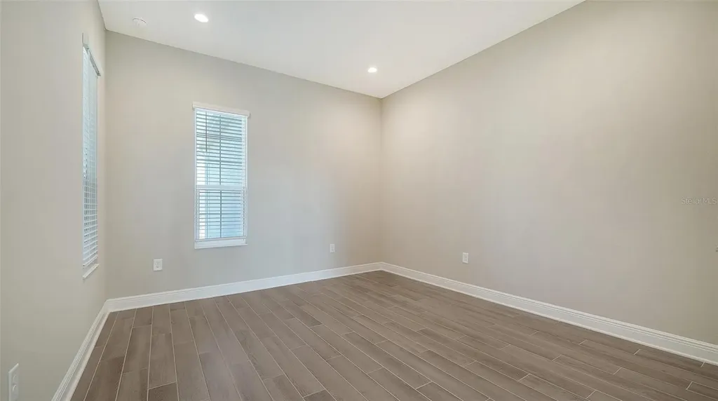 21297 Holmes Circle Venice FL 34293