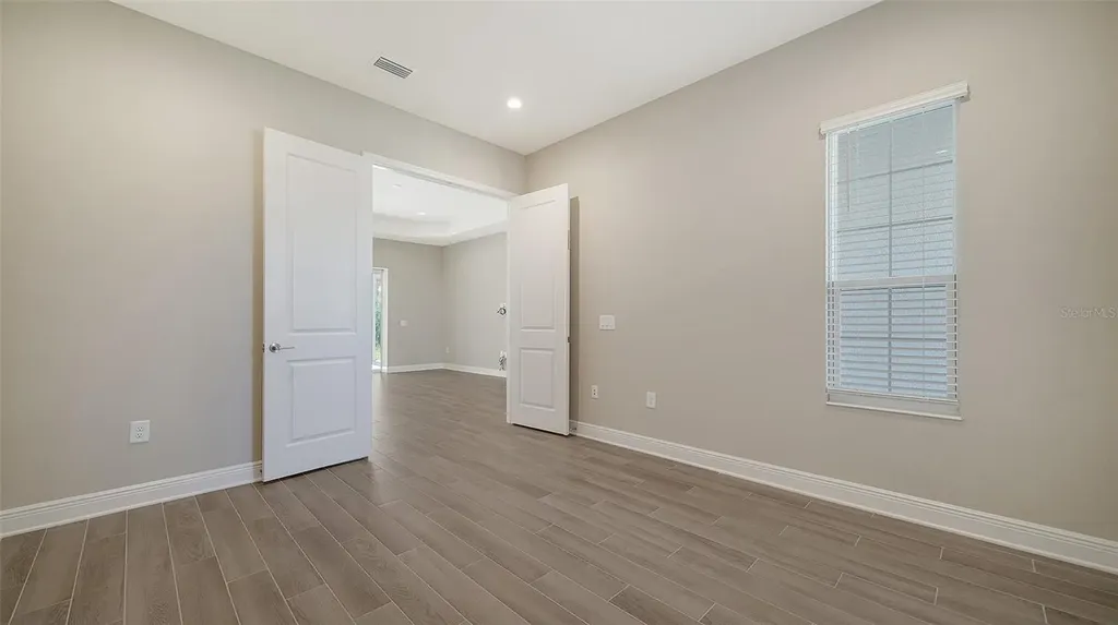21297 Holmes Circle Venice FL 34293