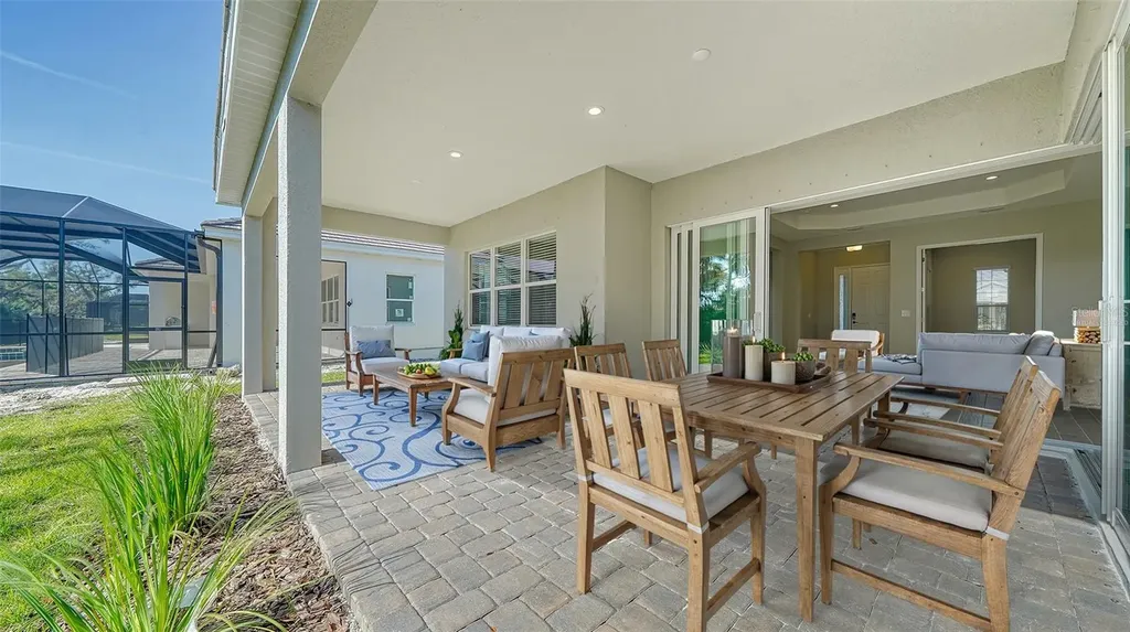 21297 Holmes Circle Venice FL 34293
