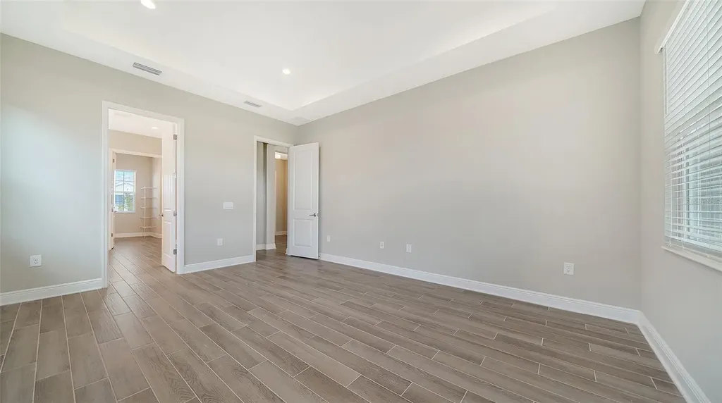 21297 Holmes Circle Venice FL 34293