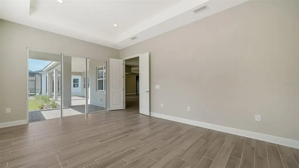 21297 Holmes Circle Venice FL 34293